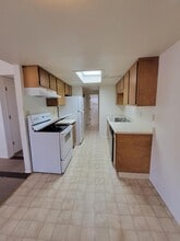 2521 Chelwood Park Blvd NE in Albuquerque, NM - Building Photo - Building Photo