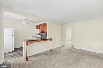 1329 Taylor Ave in Parkville, MD - Building Photo - Building Photo