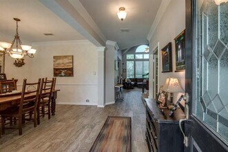 817 Water Oak Tr in Grapevine, TX - Building Photo - Building Photo