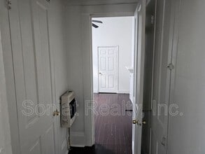 3612 Palmyra St in New Orleans, LA - Building Photo - Building Photo