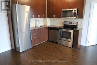 22 E Haven Dr in Toronto, ON - Building Photo - Building Photo