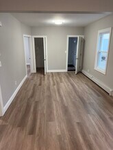 121 Whitman St in New Bedford, MA - Building Photo - Building Photo