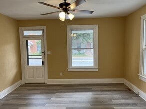 312 Main St in Wellsville, PA - Building Photo - Building Photo