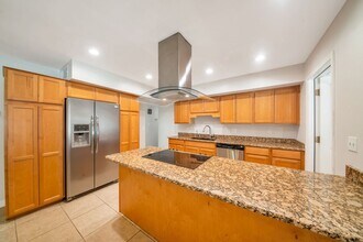 216 E Riviera Dr in Tempe, AZ - Building Photo - Building Photo