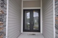 84143 Swallowtail Dr in Yulee, FL - Foto de edificio - Building Photo