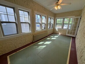 199 Marshall Terrace in Danville, VA - Building Photo - Building Photo