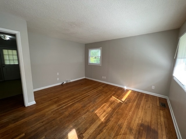 1508 Hanner St in Greensboro, NC - Building Photo - Building Photo