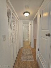 702 Joel Blvd in Lehigh Acres, FL - Building Photo - Building Photo