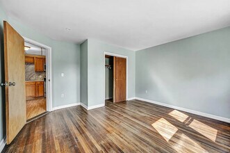 117 Park Ave in Danbury, CT - Building Photo - Building Photo
