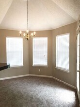 7112 Hunter's Horn Dr in Olive Branch, MS - Building Photo - Building Photo