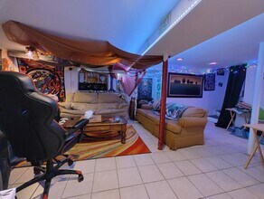 9 Medford St in Medford, MA - Building Photo - Building Photo