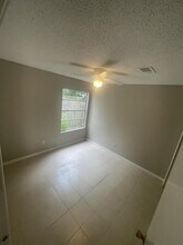 11529 Springshire Dr in Houston, TX - Building Photo - Building Photo