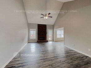 3160 Garmon Oak Trail in Lawrenceville, GA - Building Photo - Building Photo