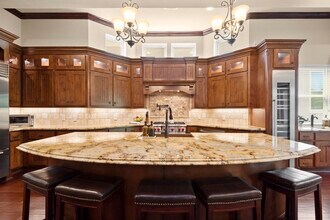 106 La Vie Dr in Montgomery, TX - Building Photo - Building Photo