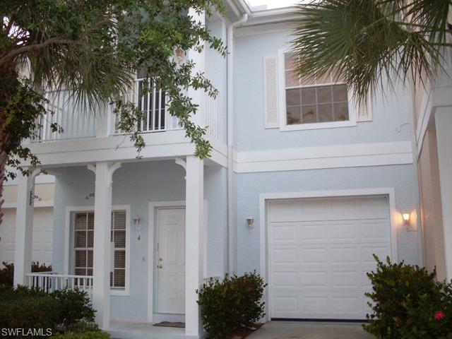 property at 3255 Tamara Dr