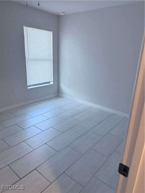 property at 1210 Cape Coral Pkwy W
