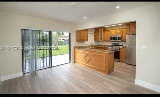 19610 NW 31st Ave in Miami Gardens, FL - Building Photo - Building Photo