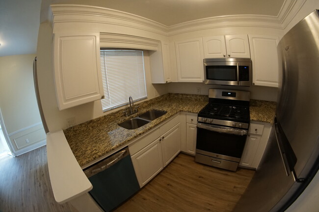 property at 6159 Sandcrest Cir