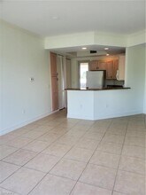 4450 Chickee Hut Ct-Unit -303 in Bonita Springs, FL - Building Photo - Building Photo