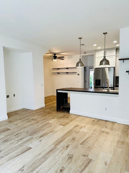 2340 Cabo Bahia in Chula Vista, CA - Building Photo
