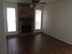 3617 Choctaw St in Bryan, TX - Building Photo - Building Photo