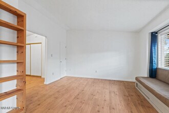 1880 Becky Ct in Reno, NV - Building Photo - Building Photo