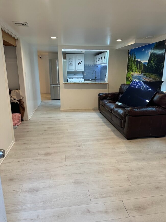 104 N 7th St, Unit Lower Level in New Hyde Park, NY - Building Photo - Building Photo