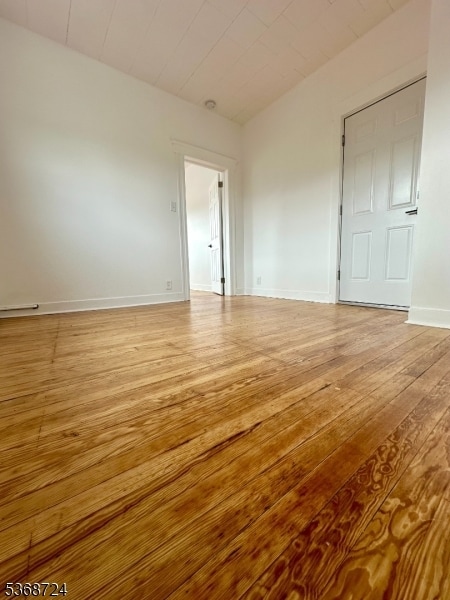 307 Amity St in Elizabeth, NJ - Building Photo - Building Photo