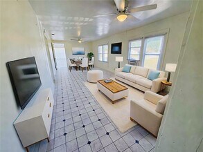 2320 Crest Dr in Haines City, FL - Building Photo - Building Photo