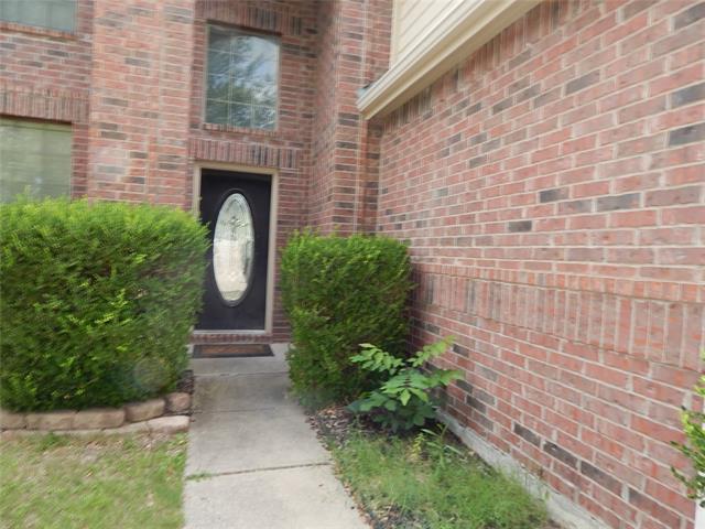 2865 Laurel Oak Dr in McKinney, TX - Building Photo - Building Photo