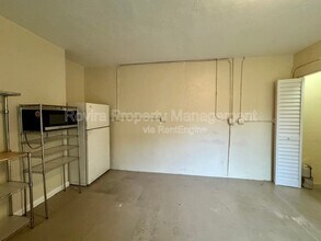 3420 SW 125th Ct in Miami, FL - Building Photo - Building Photo