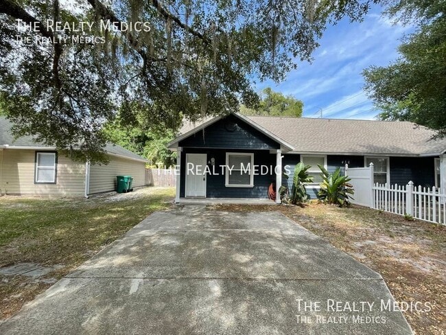 property at 436 Jennifer Ln