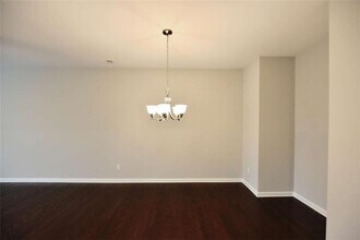 1223 Foxcroft Ln in Cumming, GA - Building Photo - Building Photo