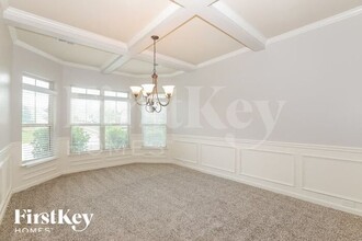 45 Gentle Spring Ln in Covington, GA - Building Photo - Building Photo