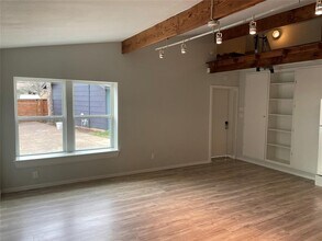4619 Jinx Ave in Austin, TX - Building Photo - Building Photo