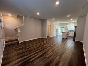 1781 Frodo Wy in Murfreesboro, TN - Building Photo - Building Photo