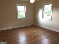 6507 Loch Hill Rd photo'