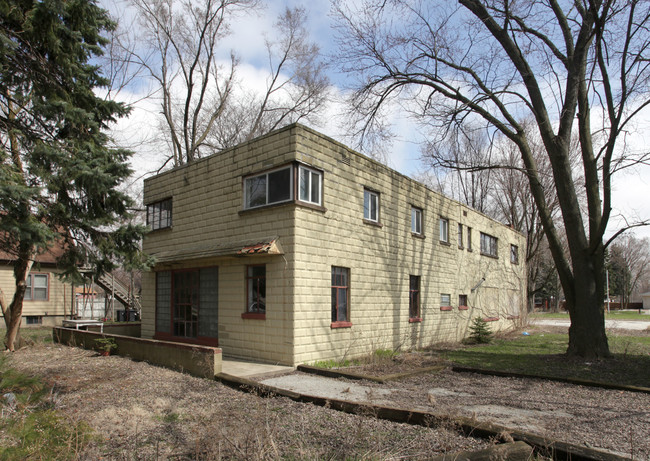 3623 Union Ave in Steger, IL - Building Photo - Building Photo