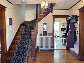 41 Ocean View Rd in Swampscott, MA - Building Photo - Building Photo