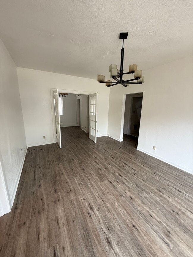 216 Pine St in Klamath Falls, OR - Building Photo - Building Photo