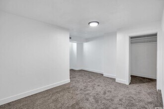 5224 S 2000 W in Roy, UT - Building Photo - Building Photo