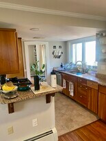 62 Reed St in Cambridge, MA - Building Photo