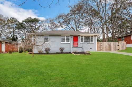 1390 Richard Rd Photo