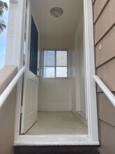 1312 Reed Ave in San Diego, CA - Building Photo - Building Photo