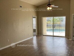 1113 Winding Water Way in Clermont, FL - Building Photo - Building Photo