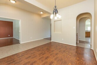 9502 Mustang Park Ct in Humble, TX - Building Photo - Building Photo