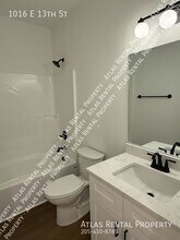 1016 E 13th St in Chattanooga, TN - Building Photo - Building Photo