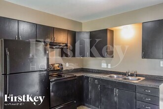 2634 Westleigh Dr in Indianapolis, IN - Building Photo - Building Photo