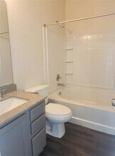 205 Beech Dr in Kyle, TX - Building Photo - Building Photo