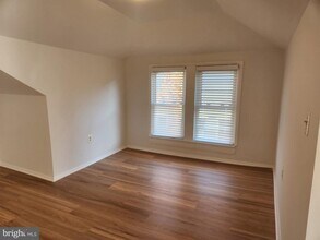 809 Bay Ridge Ave in Annapolis, MD - Building Photo - Building Photo